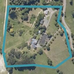 133 Worsp Road, Whangarei