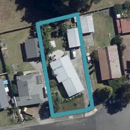 5 Madison Place, Dinsdale, Hamilton