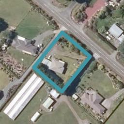 1213 Pipiwai Road, Whangarei