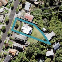 46 Mitchell Street, Blockhouse Bay, Auckland