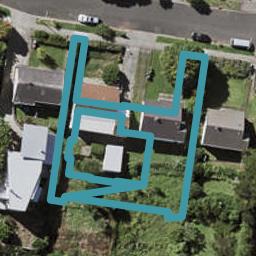 4/49 Ngaio Street, Orakei, Auckland