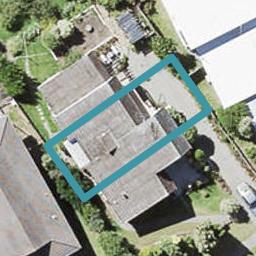 6B Oaktree Avenue, Browns Bay, Auckland