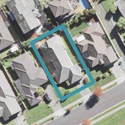 22 Driftwood Drive, Red Beach, Red Beach