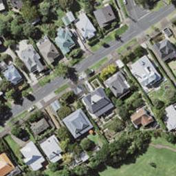 36 Albert Road, Devonport, Auckland