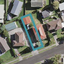 6A Massine Place, Randwick Park, Auckland