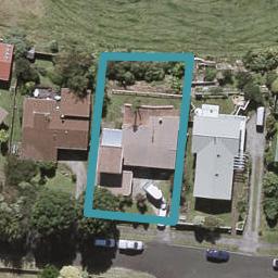 16 St Ives Grove, Whalers Gate, New Plymouth