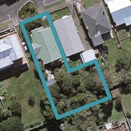 26 Pendarves Street, New Plymouth, New Plymouth