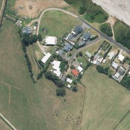 145 Rogers Road, Pukehina, Pukehina