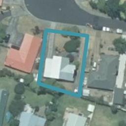 15 Impala Place, Whitianga, Whitianga