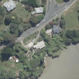 140 Coast Road, Warrington, Waikouaiti