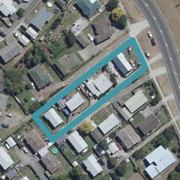 133C Avalon Drive, Nawton, Hamilton