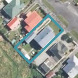 22 Ashmore Avenue, Cobden, Greymouth