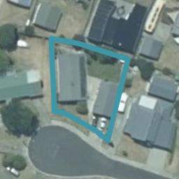 12 Endeavour Close, Whitianga, Whitianga