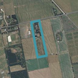 1795 West Coast Road, Christchurch