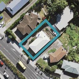 581 Glenfield Road, Totara Vale, Auckland