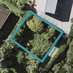 4/36 Northboro Road, Hauraki, Auckland