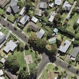 17 Waterlea Avenue, Mangere Bridge, Auckland