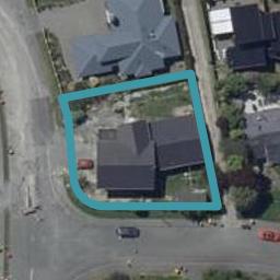 45 Cannon Hill Crescent, Mount Pleasant, Christchurch