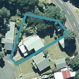 18 Para-Rauaruhe Crescent, Te Kaha, Te Kaha