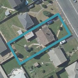 132 Stenhope Crescent, Corstorphine, Dunedin