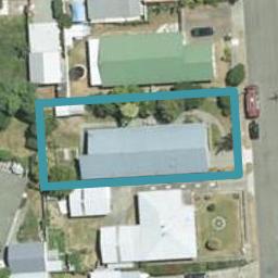 4 Milford Street, Witherlea, Blenheim
