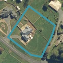 62B Eureka Road, Eureka, Hamilton