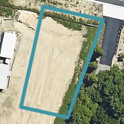 3 Trans Tasman Way, Pyes Pa, Tauranga