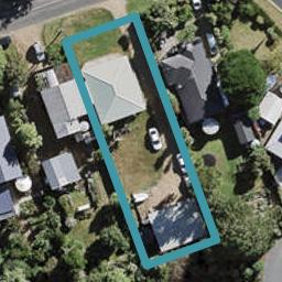 71 Hauraki Road, Oneroa, Waiheke Island