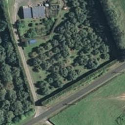 93 Sharp Road, Katikati