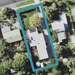 119 Second View Avenue, Beachlands, Auckland