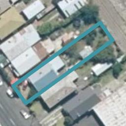 118 Wellesley Road, Napier South, Napier