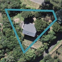 61 Woodills Road, Akaroa, Akaroa