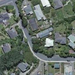 14 Romney Square, Tawa, Wellington
