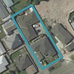 26 Leeds Street, Milson, Palmerston North