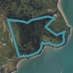 0 Whatanihi Pelorus, Whatanihi Bay, Havelock