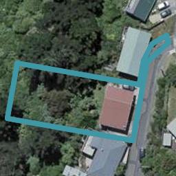 4 Amos Way, Kingston, Wellington