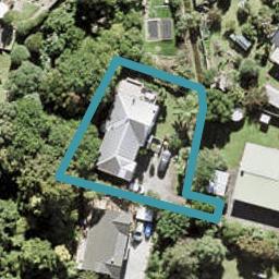 30A Onepu Lane, Manly, Whangaparaoa