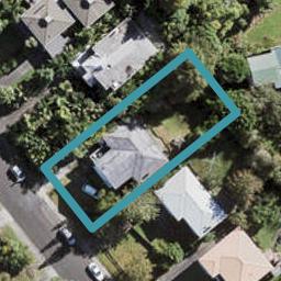 14 Ragley Street, Titirangi, Auckland
