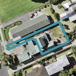 27A McCrystal Avenue, Bucklands Beach, Auckland
