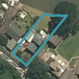 12 Waiwera Road, Waiwera, Orewa