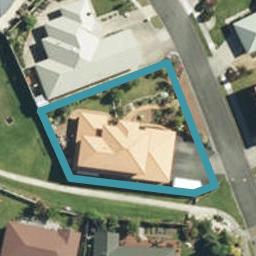 1 Claire Place, Motueka