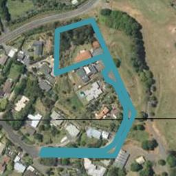 18C Waipapa Landing Place, Kerikeri, Kerikeri