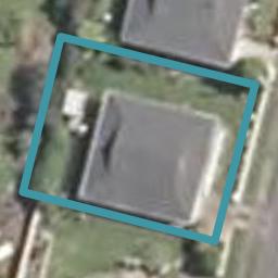 51 Grey Street, Woodville