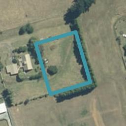 30 Wenlock Street, Waihi