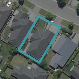 8 Cognac Drive, Yaldhurst, Christchurch