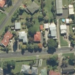 6 Herbert Street, Kihikihi, Te Awamutu