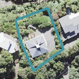 135 Cornwallis Road, Cornwallis, Auckland