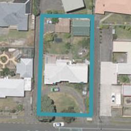 56 Fitzherbert Avenue, Tawhero, Whanganui