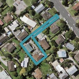 2/10 Meadowood Drive, Unsworth Heights, Auckland
