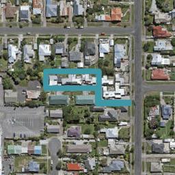 8/169 Princes Street, Strathern, Invercargill